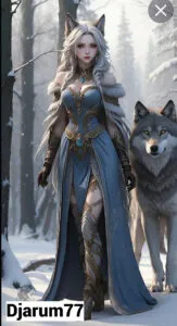 Djarum77 : Hadirkan Aura Digital Berkelas Dan Super Visioner